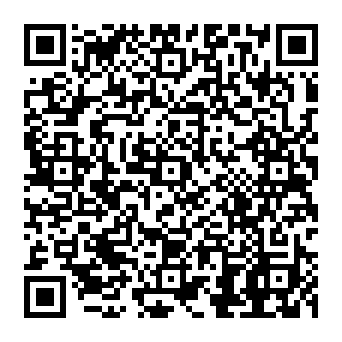 QR 4a99d2b