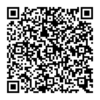 QR 4a99e5e