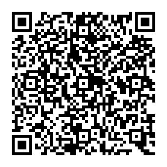QR 4a9a45a