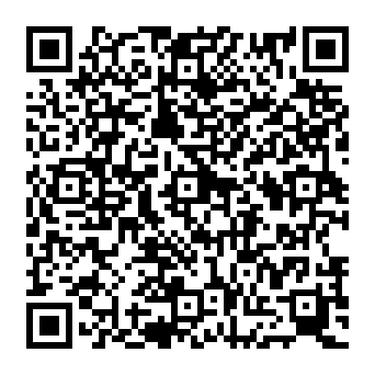 QR 4a9a626