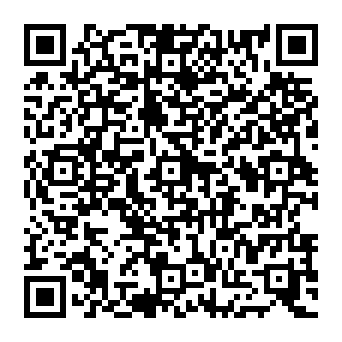 QR 4a9a860