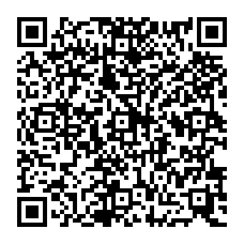 QR 4a9acd4