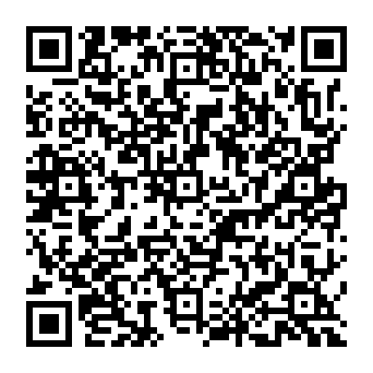 QR 4a9ad87