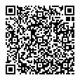 QR 4a9affa