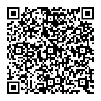 QR 4a9b0c9