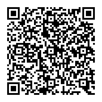 QR 4a9b53a