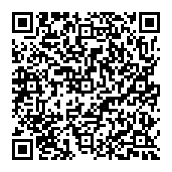 QR 4a9b588