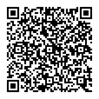 QR 4a9b660