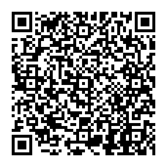 QR 4a9b7e3