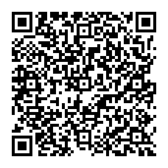 QR 4a9b95a