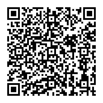 QR 4a9ba55