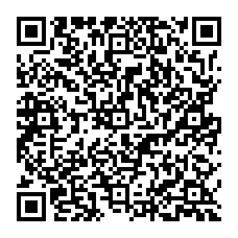 QR 4a9bc72