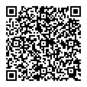 QR 4a9bc76
