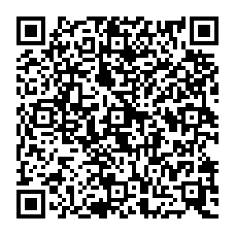 QR 4a9bd24