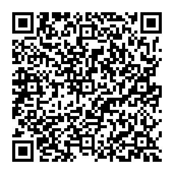 QR 4a9beb4