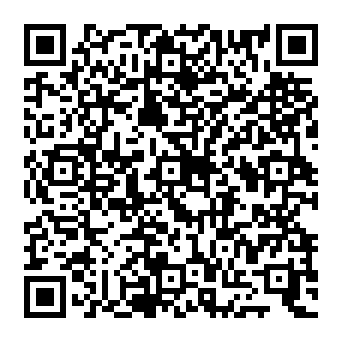 QR 4a9c1e9