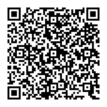 QR 4a9c359