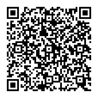 QR 4a9c3f4