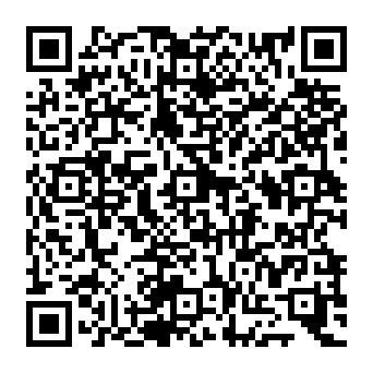 QR 4a9c501