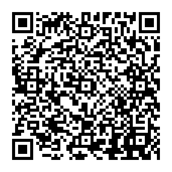 QR 4a9ca8d