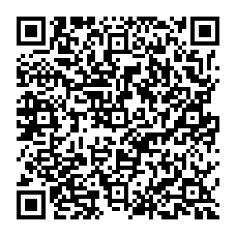 QR 4a9cbee