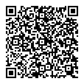 QR 4a9cca6