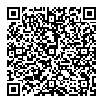 QR 4a9d288