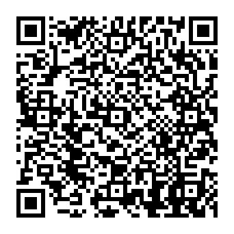 QR 4a9d341