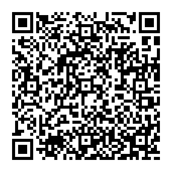 QR 4a9d55c