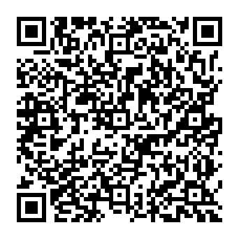QR 4a9d5c3