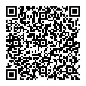 QR 4a9d6ee