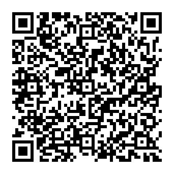 QR 4a9df29