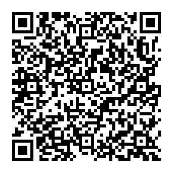 QR 4a9e09f