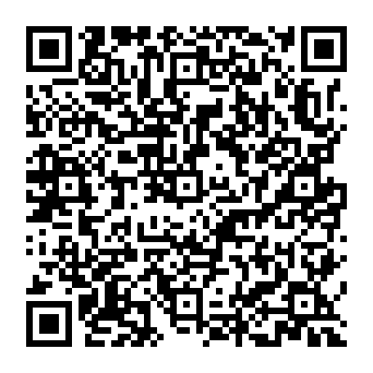 QR 4a9e19d