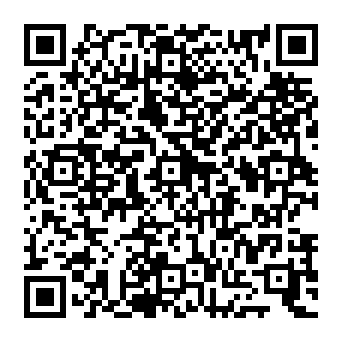 QR 4a9e499