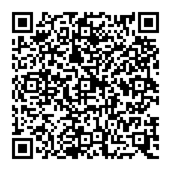 QR 4a9e6c0