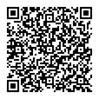 QR 4a9e6e2