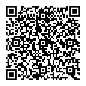 QR 4a9e925