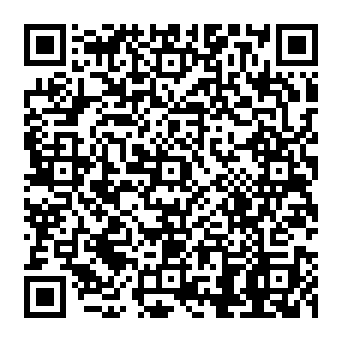 QR 4a9e959