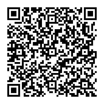 QR 4a9eb9c