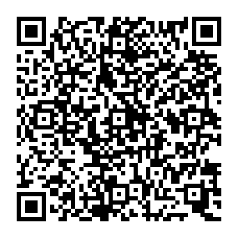 QR 4a9ec0c