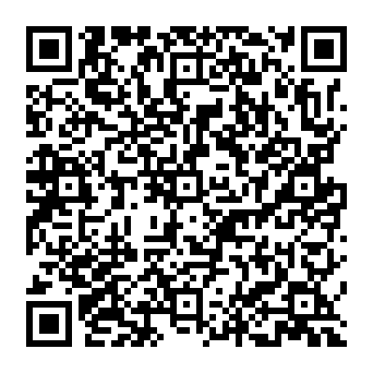 QR 4a9ec86