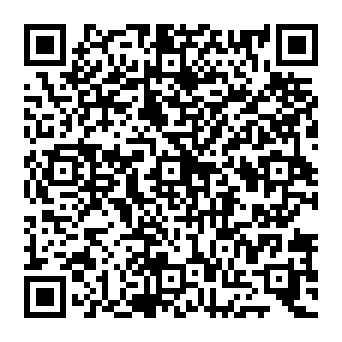QR 4a9efda