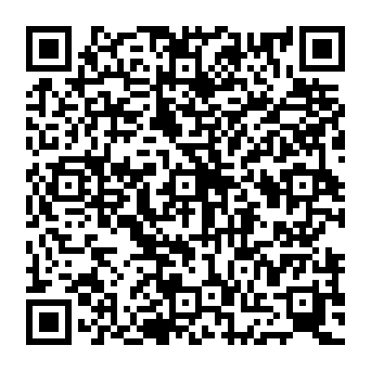 QR 4a9f0af