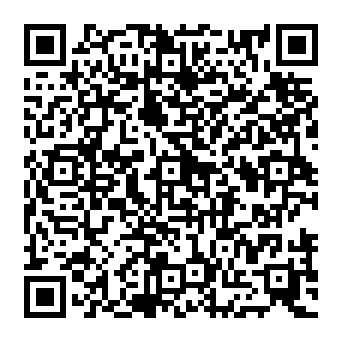 QR 4a9f68d
