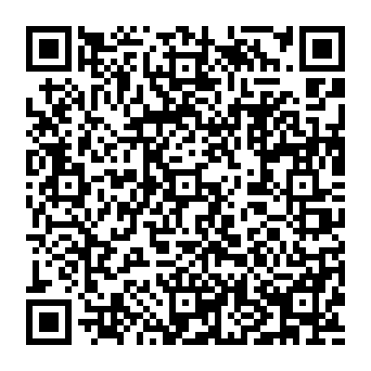 QR 4a9f73f