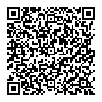 QR 4a9fb55