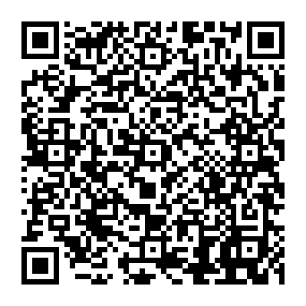 QR 4a9fd94