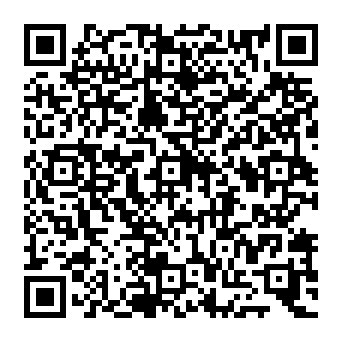 QR 4a9fdfa