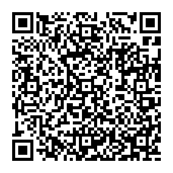 QR 4a9fe15